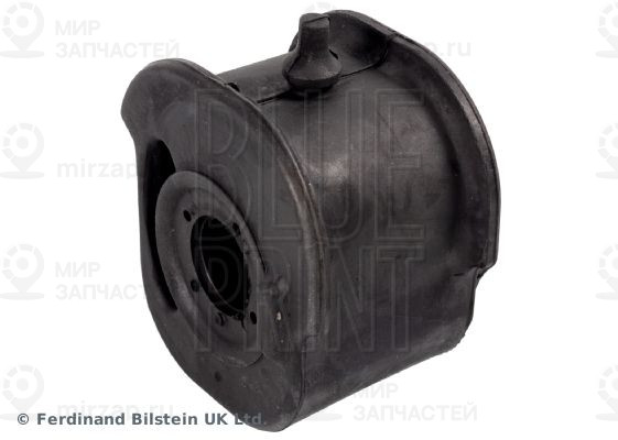 Запчасть BLUE LINE ADG08097