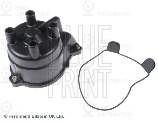 Запчасть BLUE LINE ADH214222