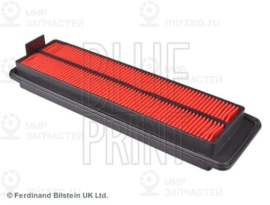 Запчасть BLUE LINE ADH22255