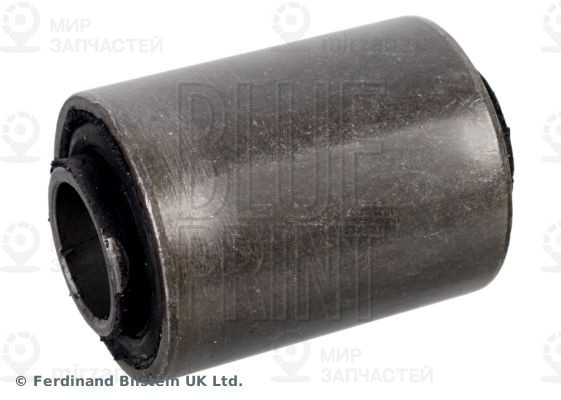 Запчасть BLUE LINE ADJ138026