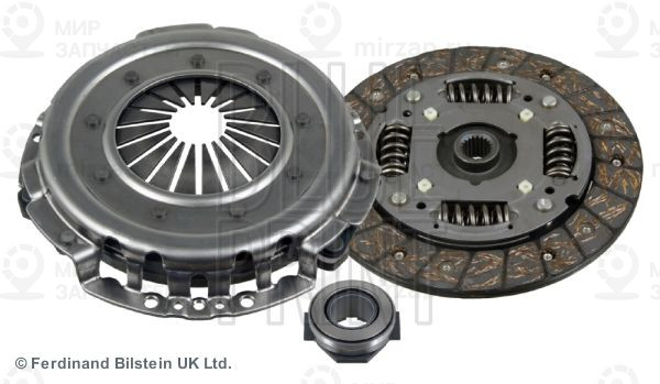Запчасть BLUE LINE ADL143003