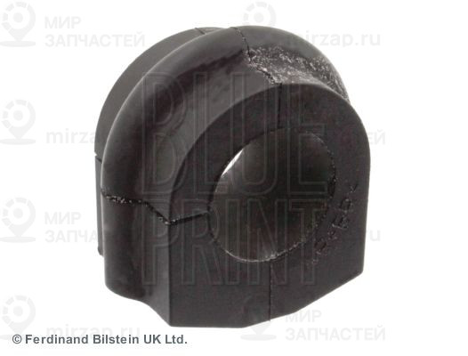 Запчасть BLUE LINE ADN18057