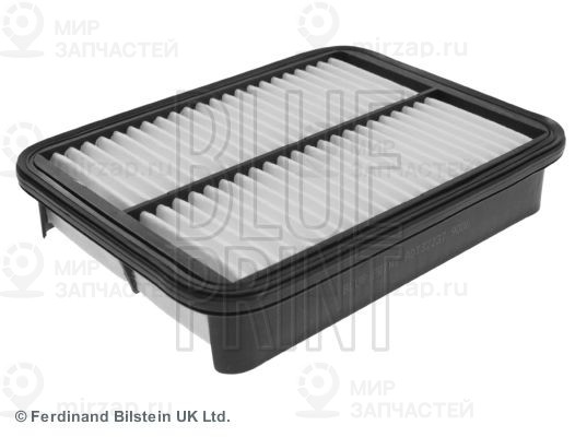 Запчасть BLUE LINE ADT32237