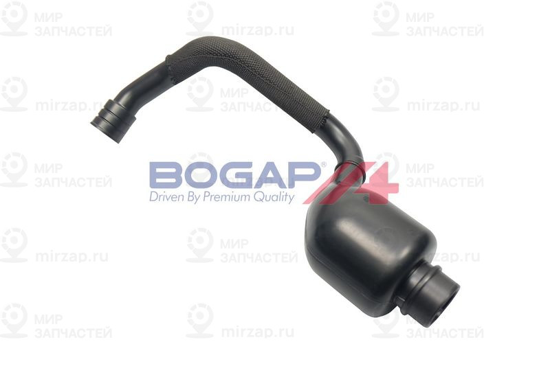 Запчасть BOGAP A1210132