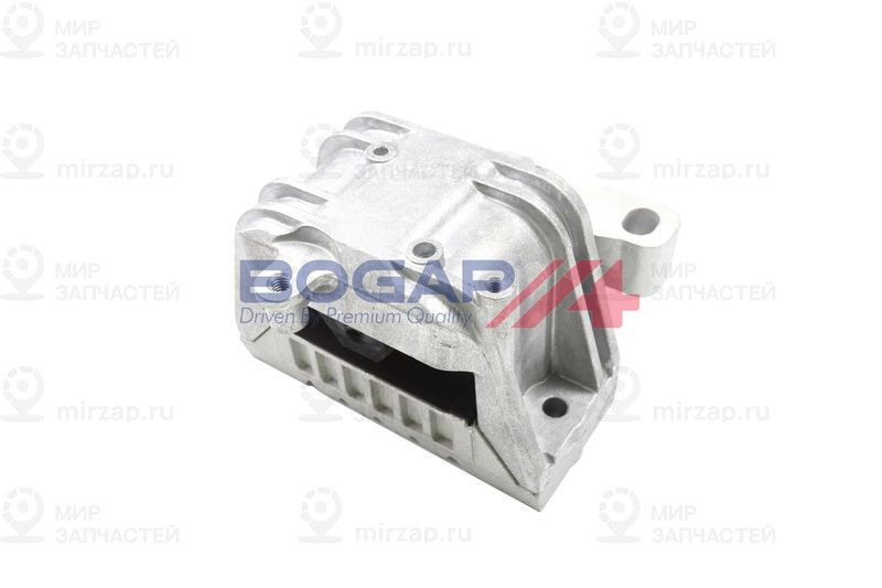 Запчасть BOGAP A1918112
