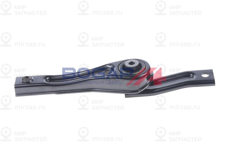 Запчасть BOGAP A1918117