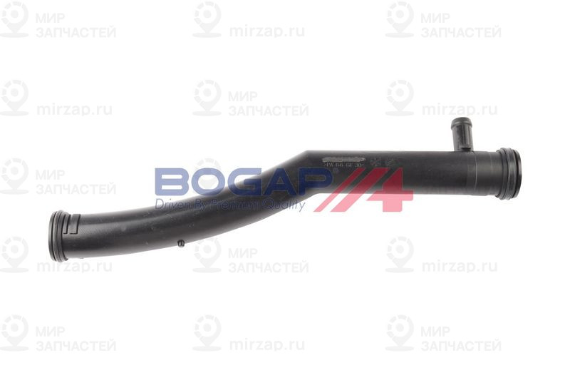 Запчасть BOGAP A4228439