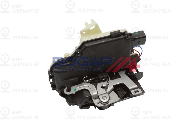 Запчасть BOGAP A5316144