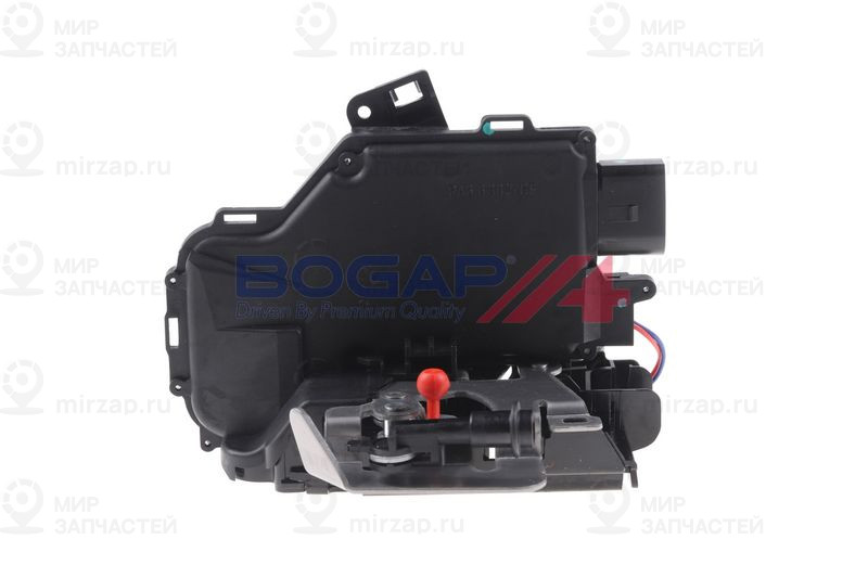 Запчасть BOGAP A5316152