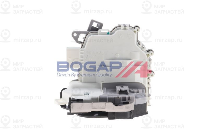 Запчасть BOGAP A5316159