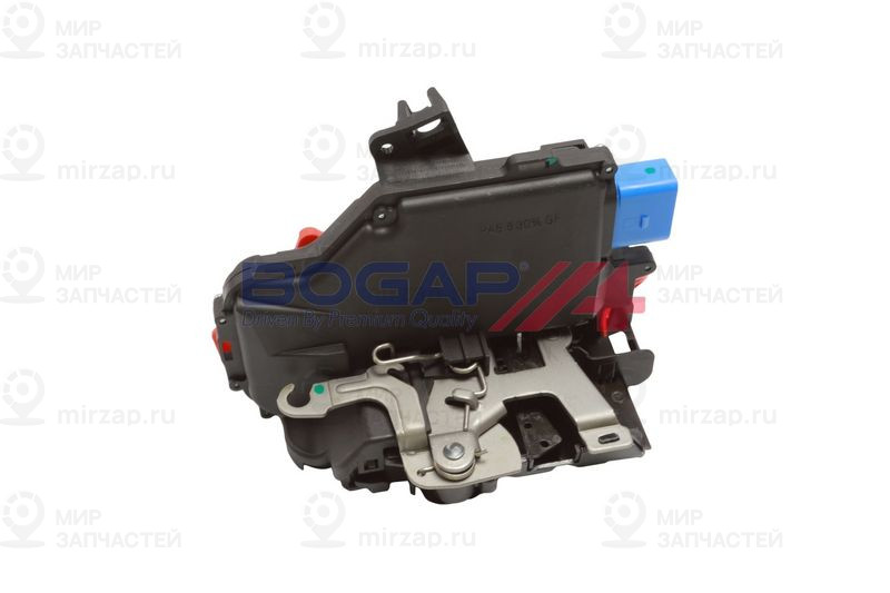 Запчасть BOGAP A5316190