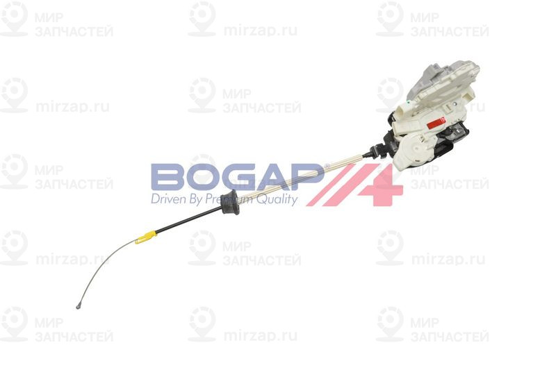 Запчасть BOGAP A5316236
