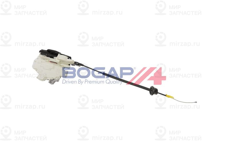 Запчасть BOGAP A5316238