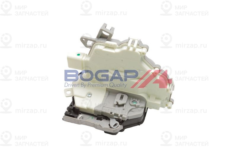 Запчасть BOGAP A5316254