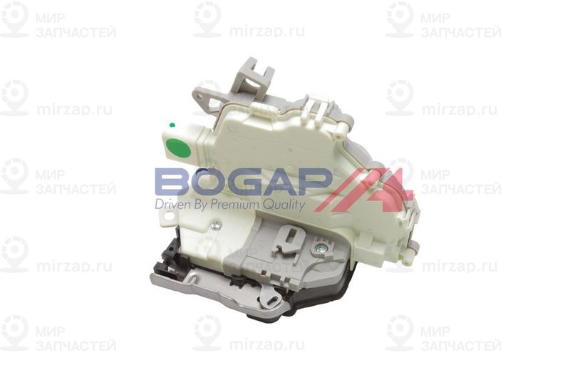 Запчасть BOGAP A5316256