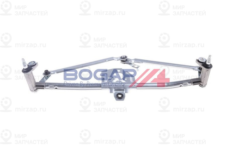 Запчасть BOGAP A5510116