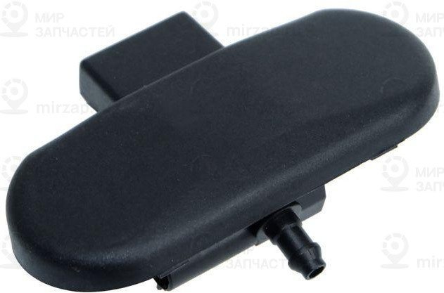 Запчасть BOGAP A5518114