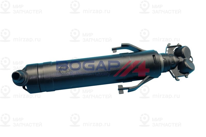 Запчасть BOGAP A5522132