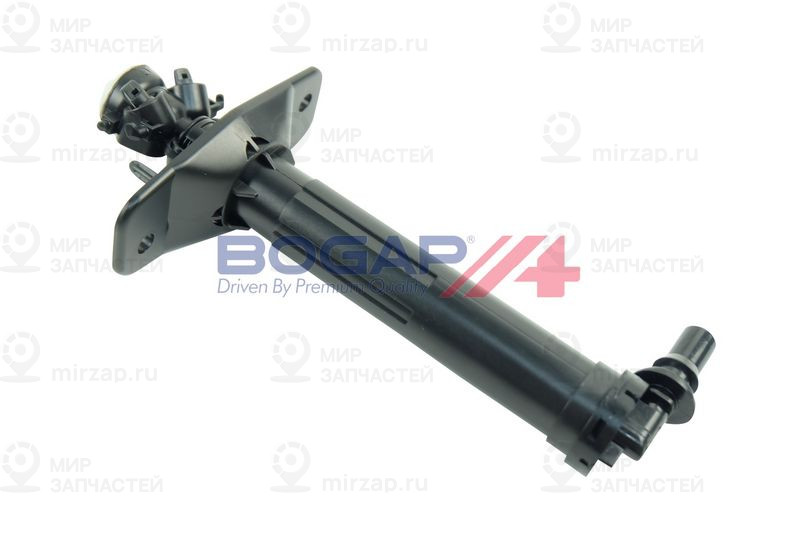 Запчасть BOGAP A5522242