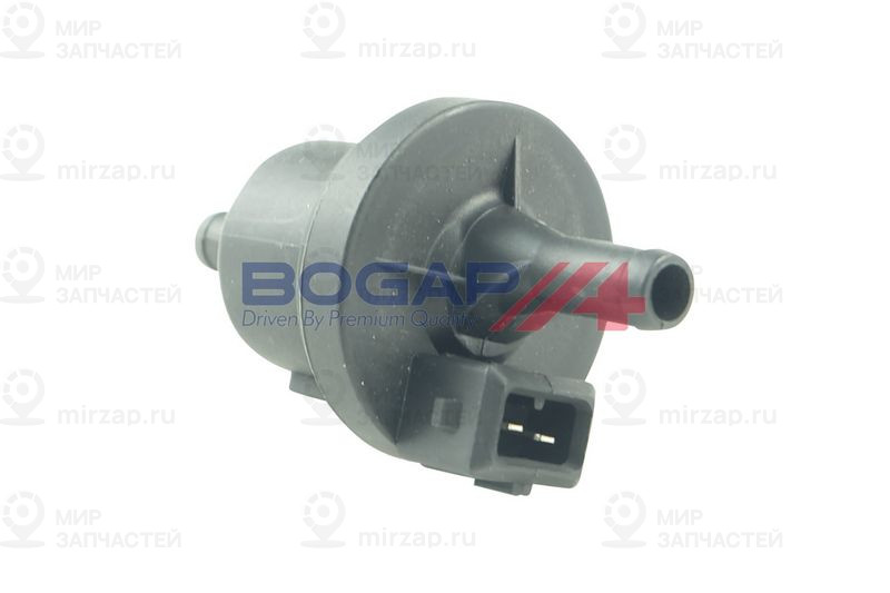 Запчасть BOGAP A6316101