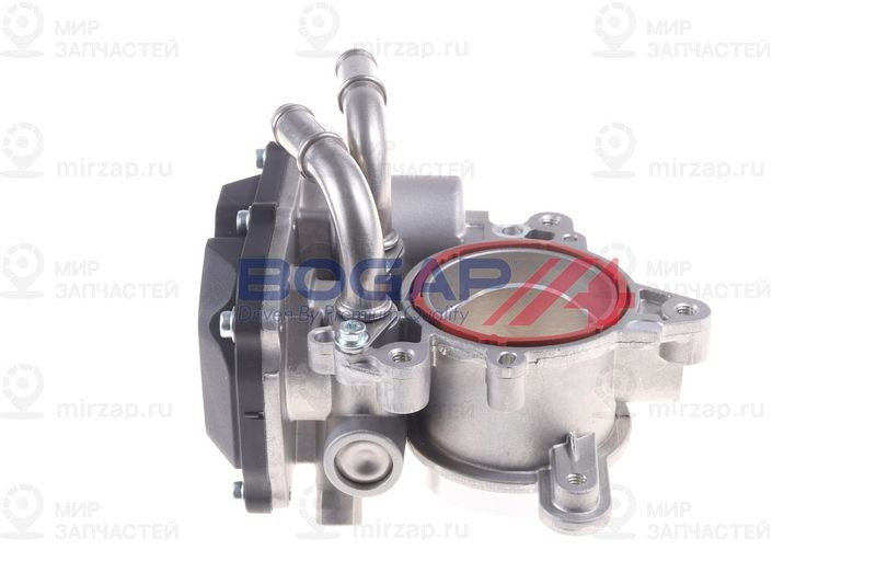 Запчасть BOGAP A6319192