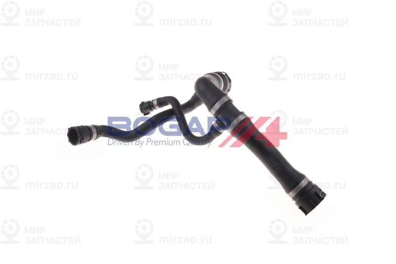 Запчасть BOGAP B4228164