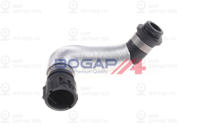 Запчасть BOGAP B4228244