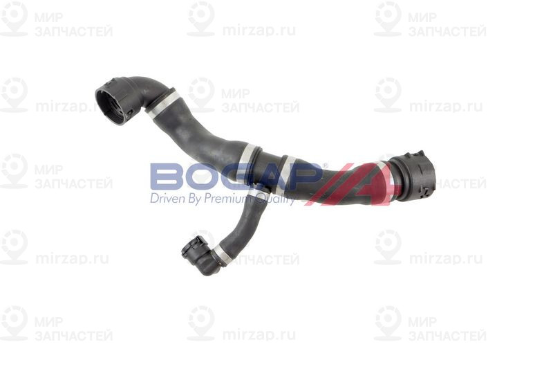 Запчасть BOGAP B4228265