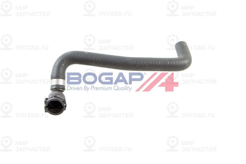 Запчасть BOGAP B4228296