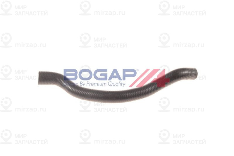 Запчасть BOGAP B4228364