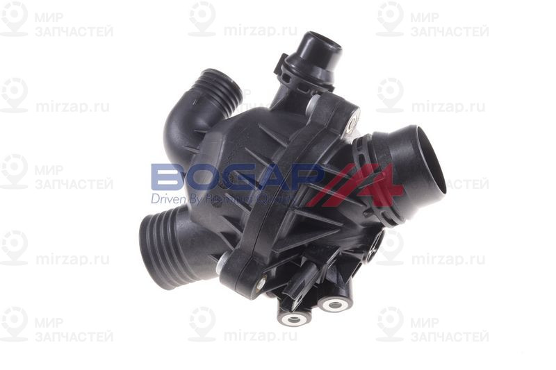 Запчасть BOGAP B4245110