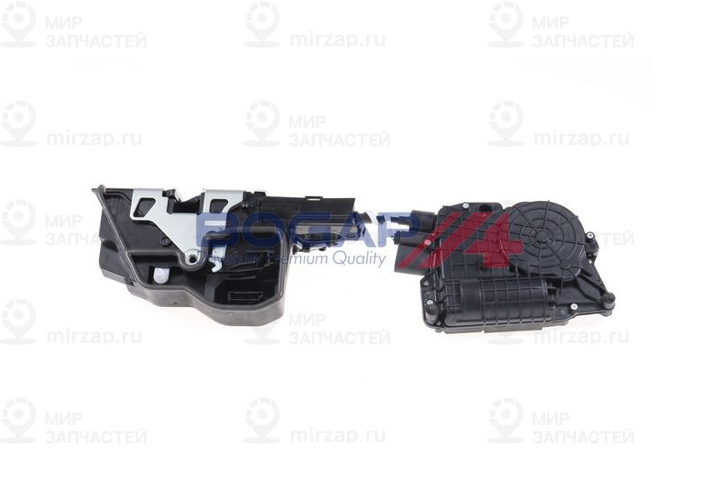 Запчасть BOGAP B5316139