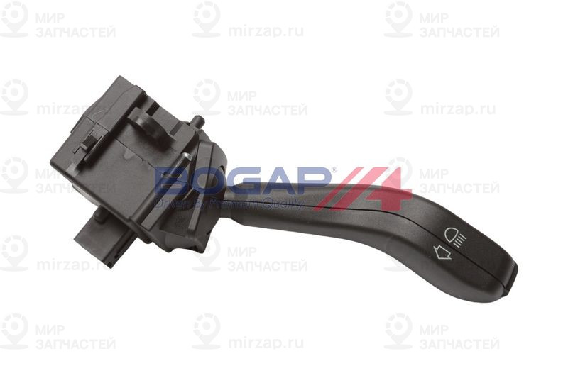 Запчасть BOGAP B7318100