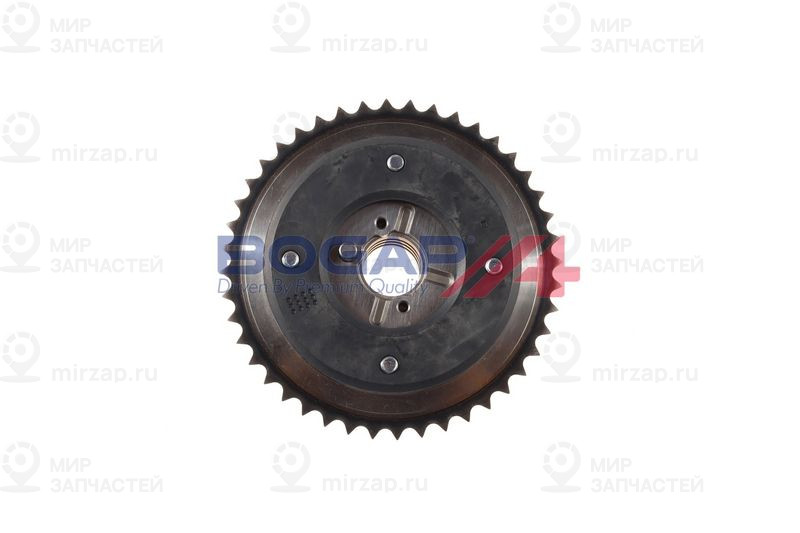 Запчасть BOGAP C1336129