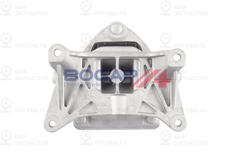 Запчасть BOGAP C2118101