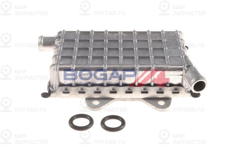 Запчасть BOGAP C4222102