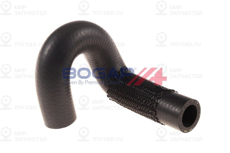 Запчасть BOGAP C4228168