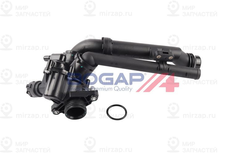 Запчасть BOGAP C4245111