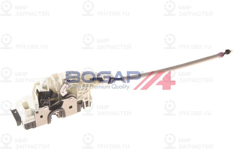 Запчасть BOGAP C5316112