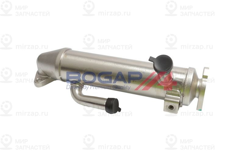 Запчасть BOGAP F6320104