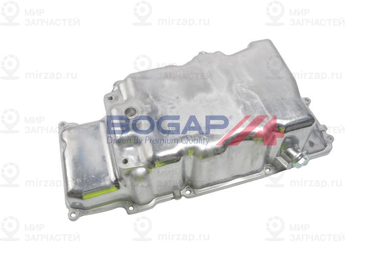 Запчасть BOGAP G1919105