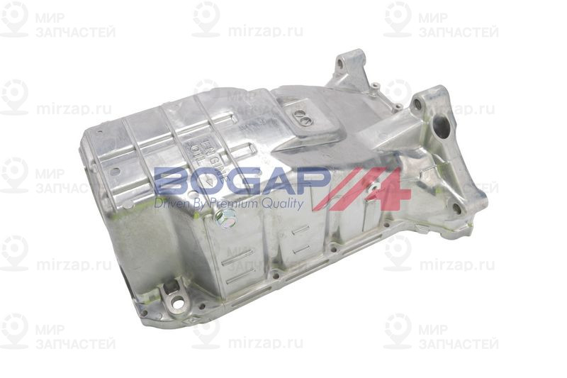 Запчасть BOGAP H1919101