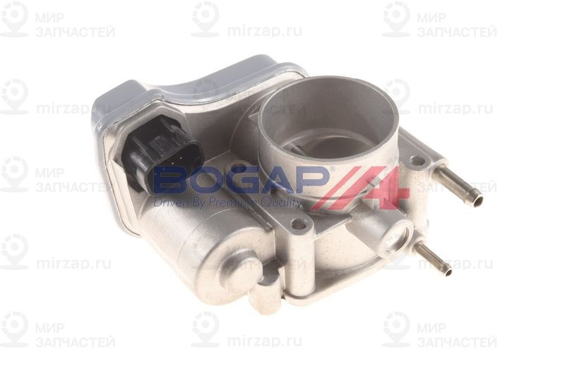 Корпус дроссельной заслонки BOGAP L6319102