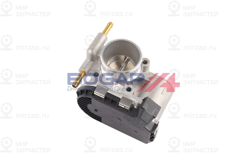 Корпус дроссельной заслонки BOGAP L6319105