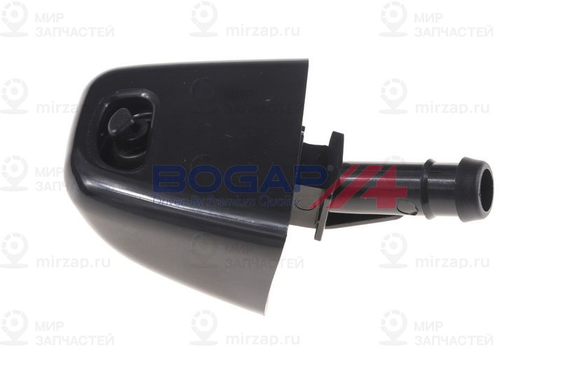 Запчасть BOGAP N5522121