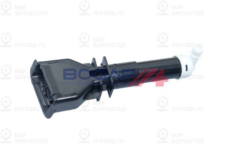 Запчасть BOGAP R5522101