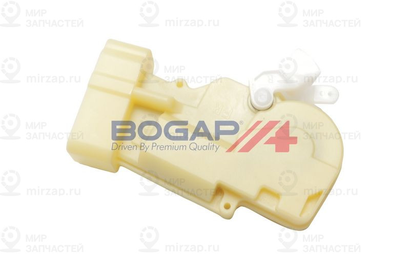 Запчасть BOGAP T5316102
