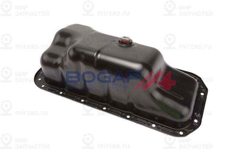 Запчасть BOGAP W1919109