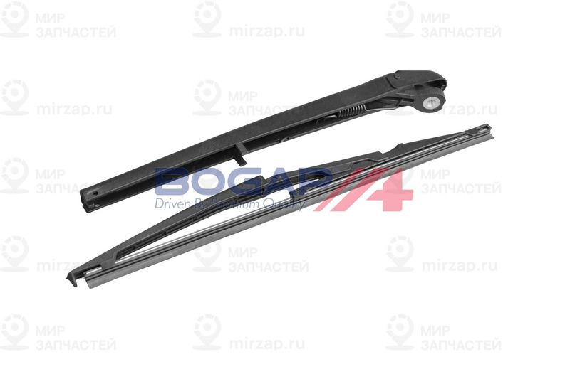 Запчасть BOGAP W5513100