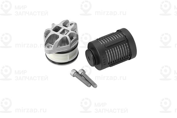 Запчасть BorgWarner DS2003085